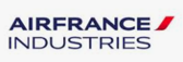 Logo Grand Chemin