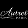 Logo Grand Chemin