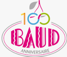 Logo Grand Chemin