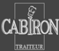 Logo Grand Chemin