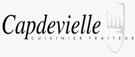 Logo Grand Chemin