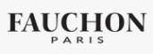 Logo Grand Chemin