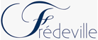 Logo Grand Chemin