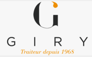 Logo Grand Chemin