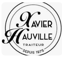 Logo Grand Chemin