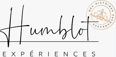 Logo Grand Chemin