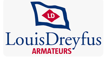 Logo Grand Chemin
