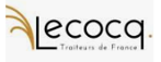 Logo Grand Chemin