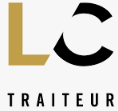 Logo Grand Chemin