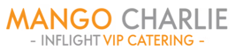 Logo Grand Chemin