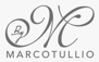 Logo Grand Chemin