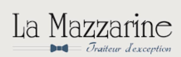 Logo Grand Chemin