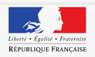 Logo Grand Chemin