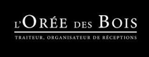 Logo Grand Chemin