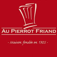 Logo Grand Chemin