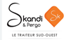 Logo Grand Chemin