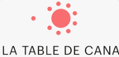 Logo Grand Chemin