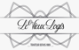 Logo Grand Chemin