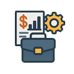 Gestion commerciale